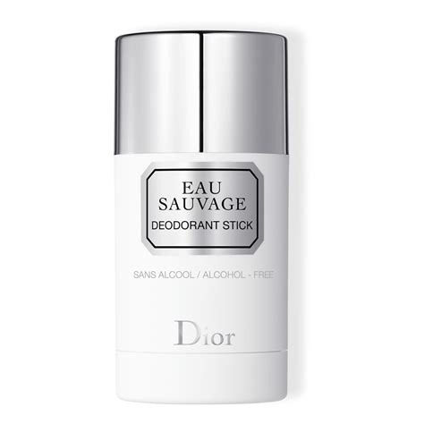 deodorant dior|dior deodorant stick woman.